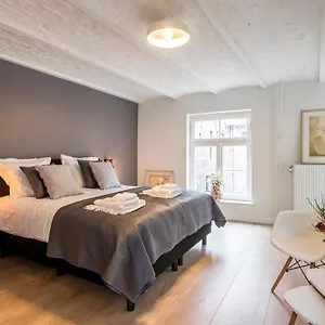 Gracht 62 Netherlands