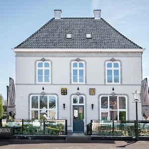 boutique-hotel-de-beerze.utrechthotels.net/
