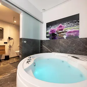 https://hotel-scheepers-valkenburg.maastrichthotels.net