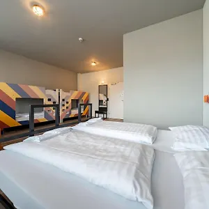 https://ao-amsterdam-zuidoost.amsterdamhotelsnl.com