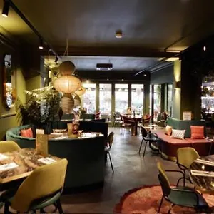 https://hotel-valkenhof.eindhoven-hotels.net