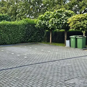 Vida Netherlands