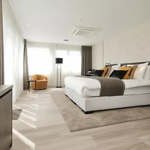 Boutique Hans - Amsterdam Schiphol Airport Netherlands