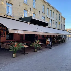 https://courage-valkenburg.eindhoven-hotels.net