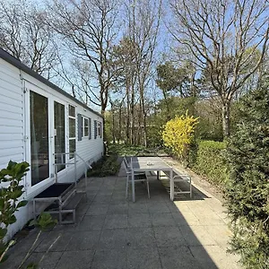 https://kd-883-vakantiepark-kijkduin.thehaguehotels.net