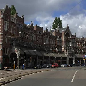 https://boutique-hotel-la-belle-vue.amsterdamhotelsnl.com