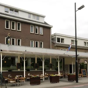 Ter Geul Netherlands