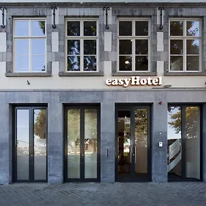 easyhotel-maastricht-city-centre.maastrichthotels.net/
