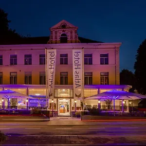 https://eurotel-atlas.maastrichthotels.net