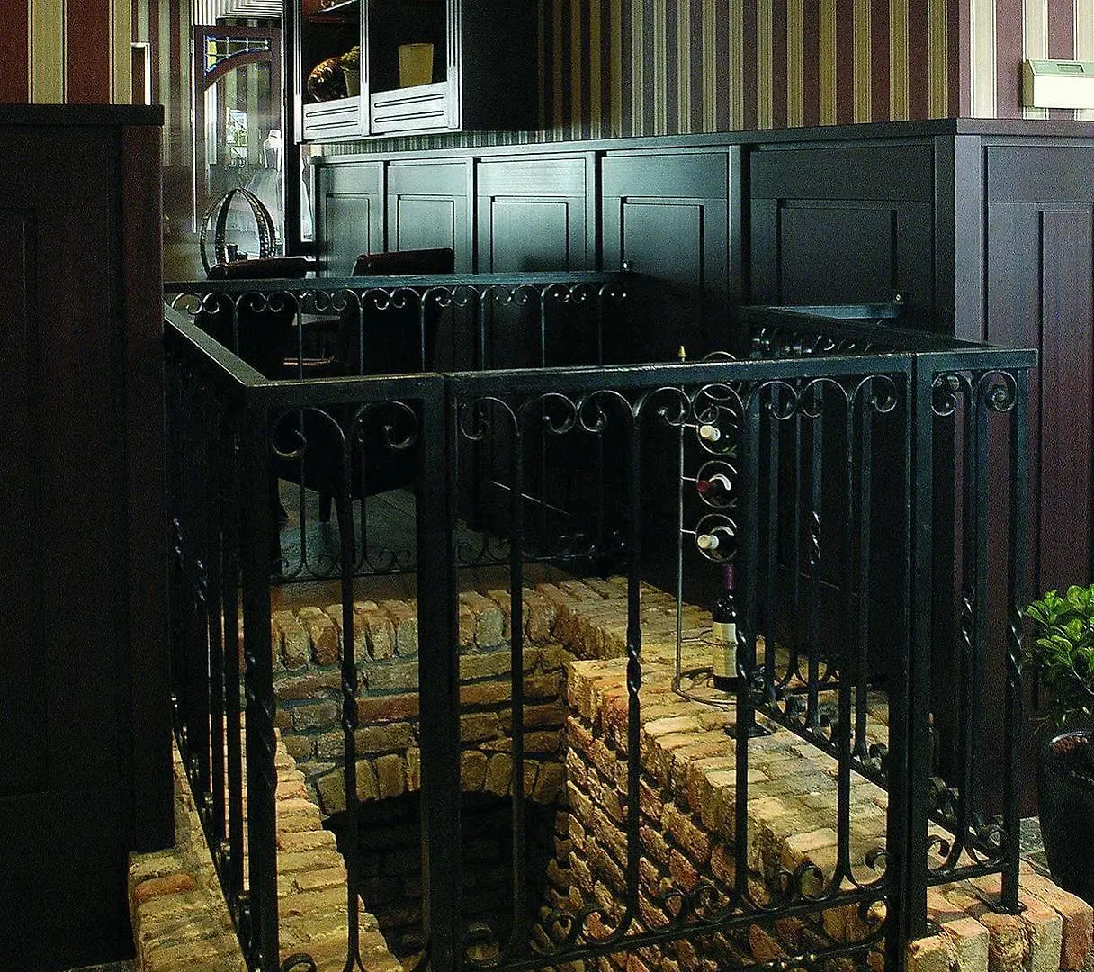 Hostellerie Valckenborgh Valkenburg aan de Geul 3*,